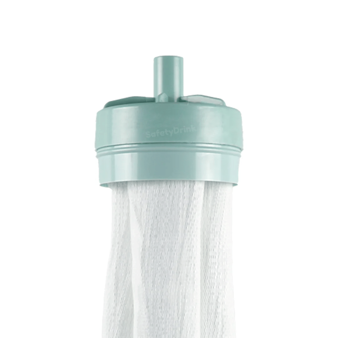 ไส้กรองน้ำ PVDF SILVERTEC สำหรับเครื่องกรองน้ำสแตนเลส UF_3